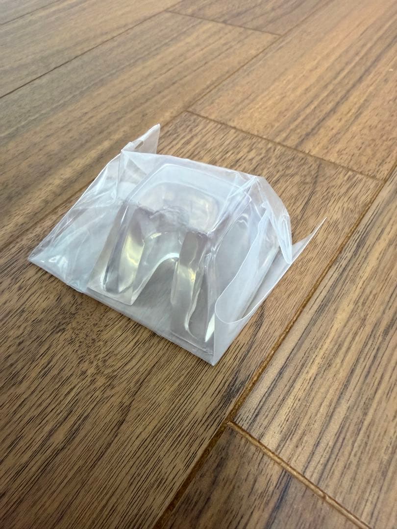 NARUTO疾風伝繋がる思い一番くじNARUTO 千手扉間　MASTERLISE