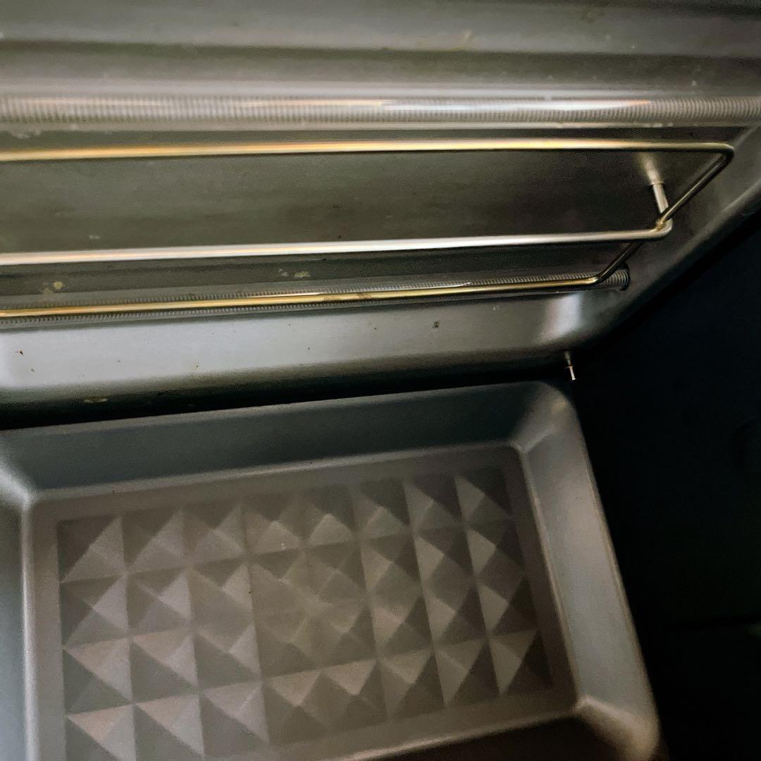 【良品♪】YAMAZEN オーブンレンジ　DSRK-F2517V(R)