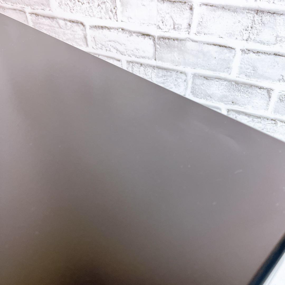 【良品♪】YAMAZEN オーブンレンジ　DSRK-F2517V(R)