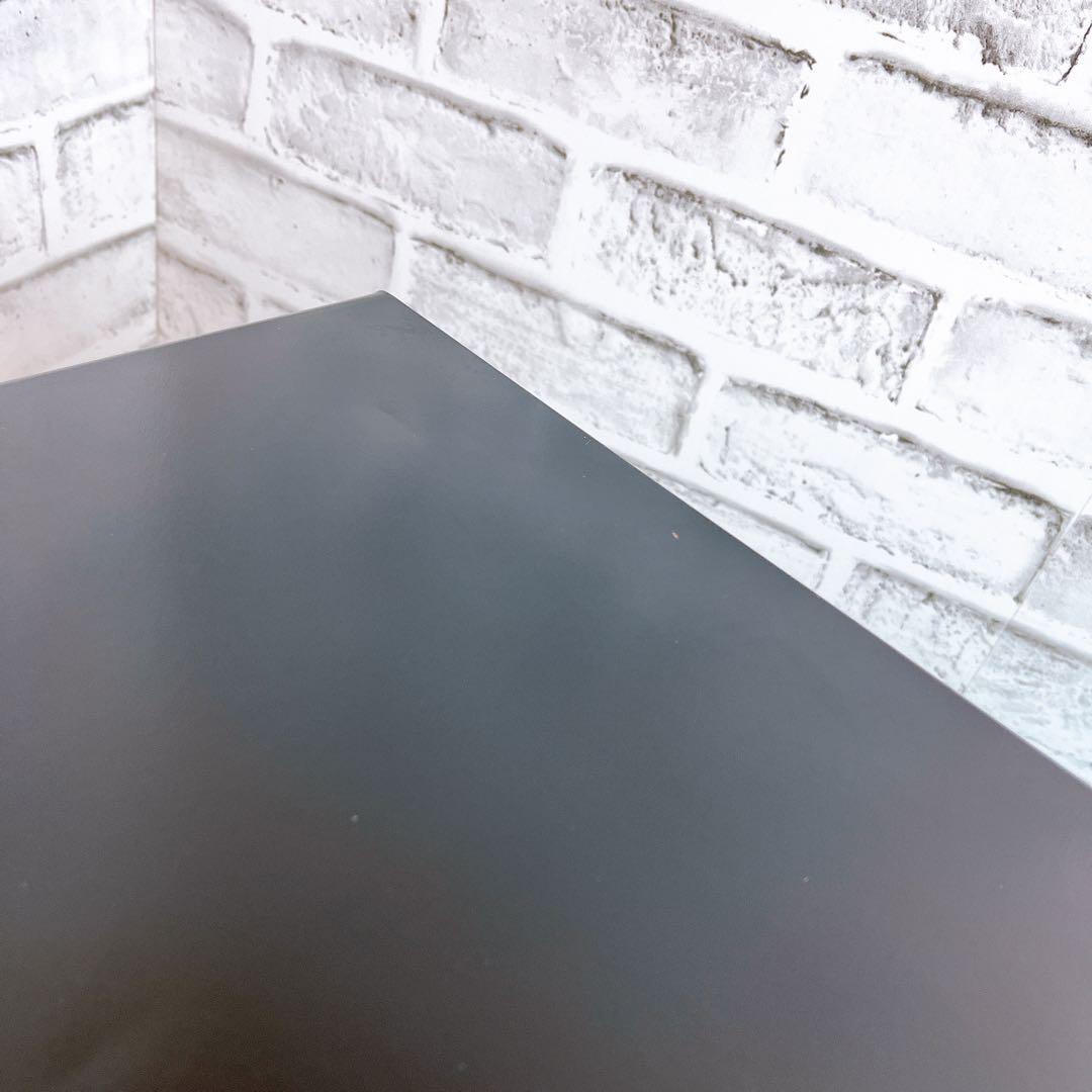 【良品♪】YAMAZEN オーブンレンジ　DSRK-F2517V(R)