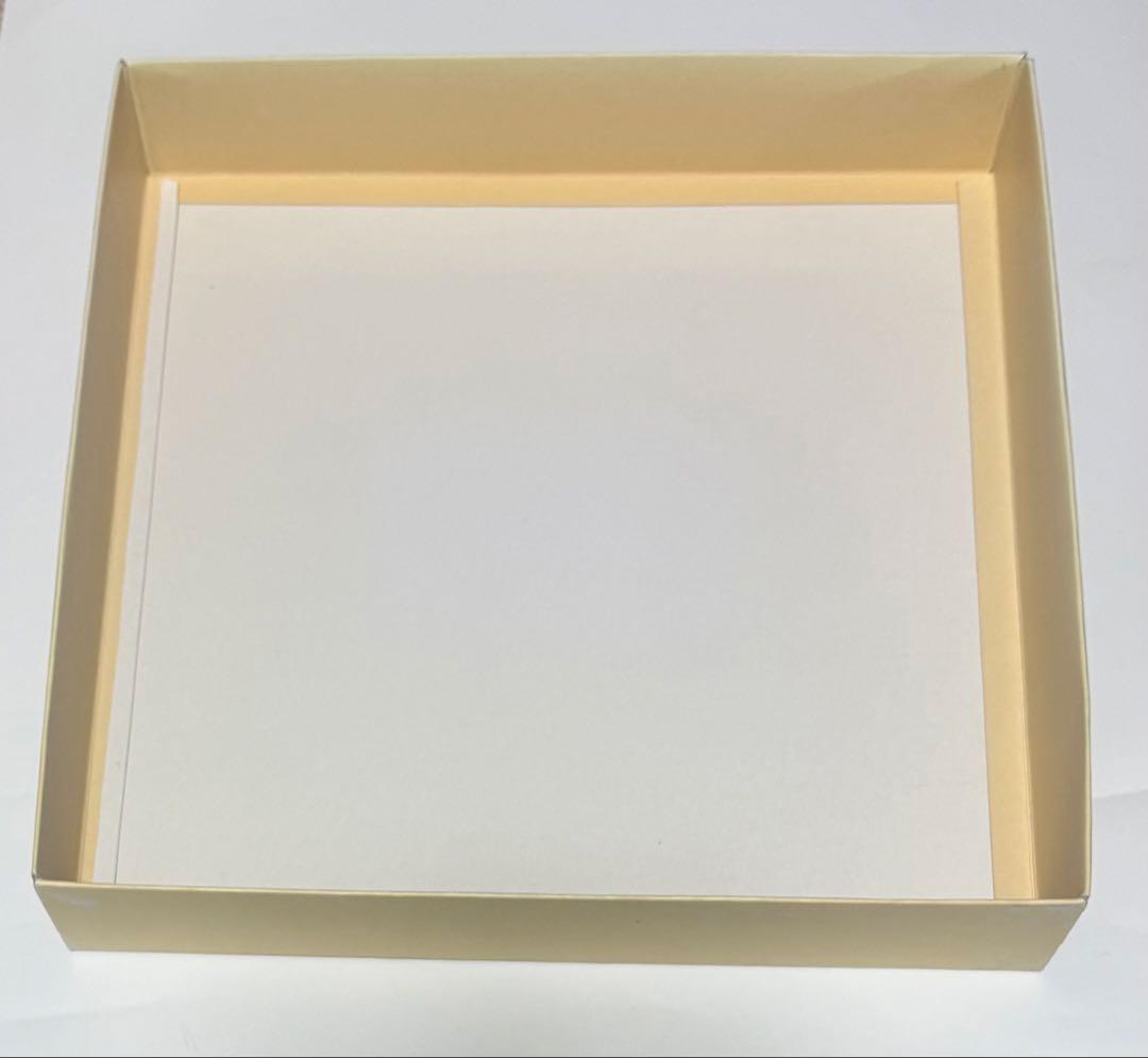 プーさん ピグレット 四季飾り森の小箱　Four Seasons ディズニー