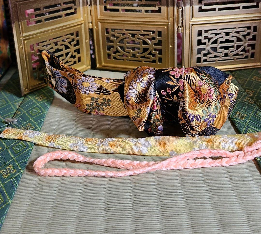 ウマキ様ご連絡ページ