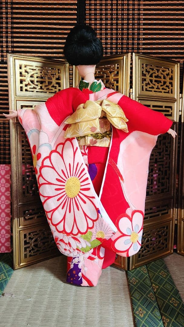 ウマキ様ご連絡ページ