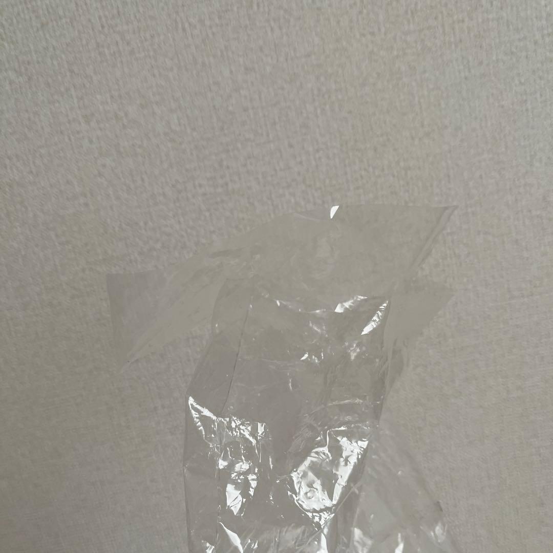 嵐 2026 We are ARASHI ペンライト 1回のみ使用