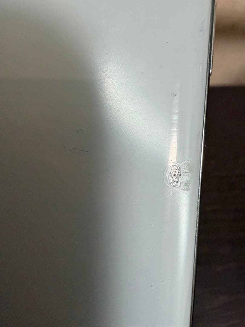 OPPO Reno5 A 128GB アイスブルー SIMフリー CPH2199