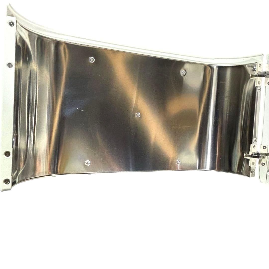 TOHMEI TECH マレンギプレミアム D5 食品乾燥機 フードドライヤー