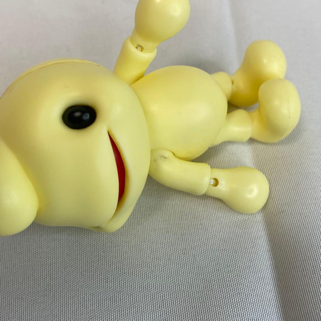 モンスターファクトリー　ドール