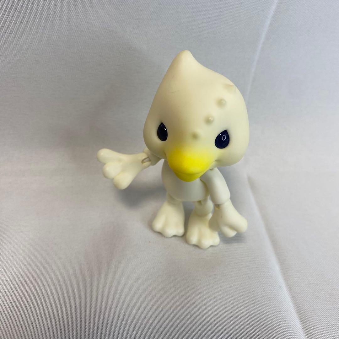 モンスターファクトリー　ドール