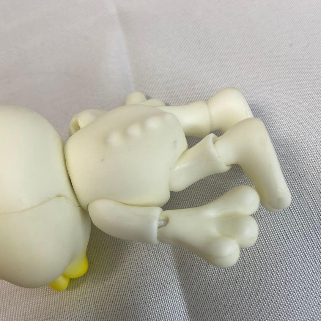 モンスターファクトリー　ドール