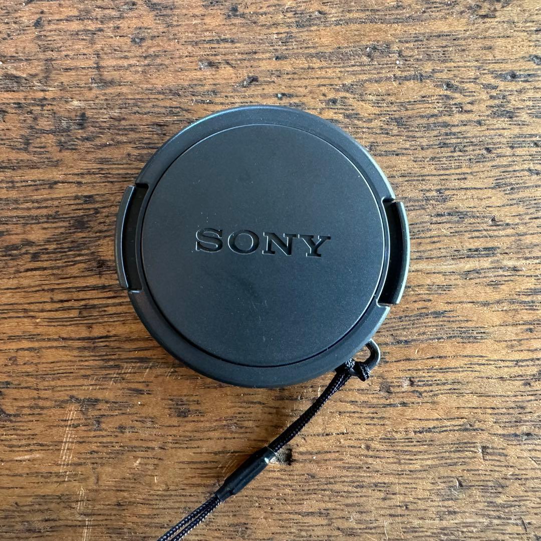 【極美品】2001年SONY CD Mavica MVC-CD300 ソニー