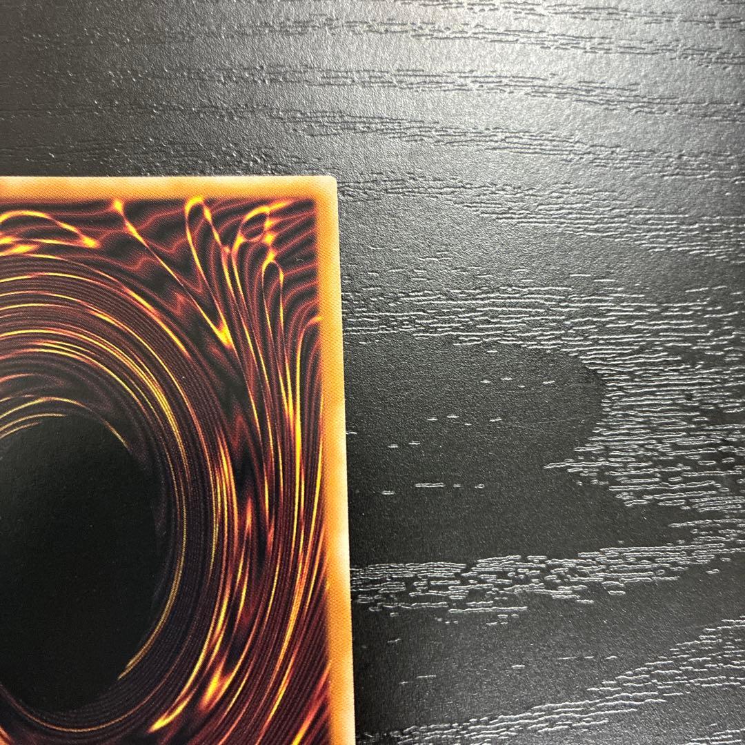 遊戯王　霊王の波動 25thシークレットレア2枚