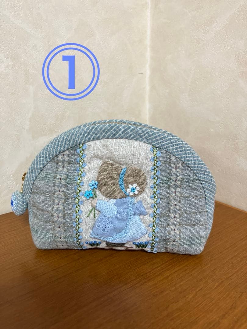 あお様♡専用ページ