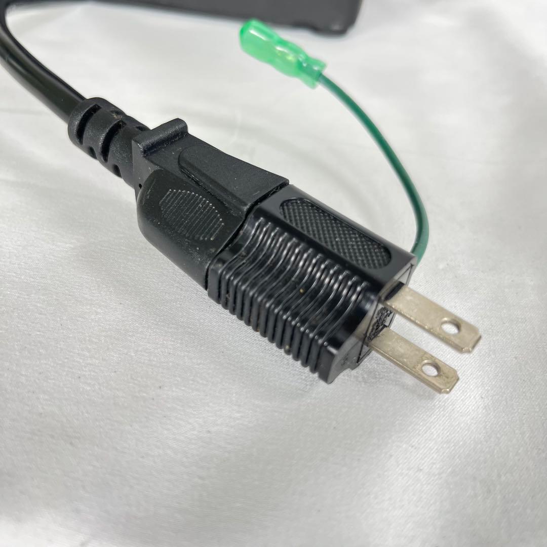 Vitamix バイタミックス　PRO750 フードプロセッサー　VM0158A