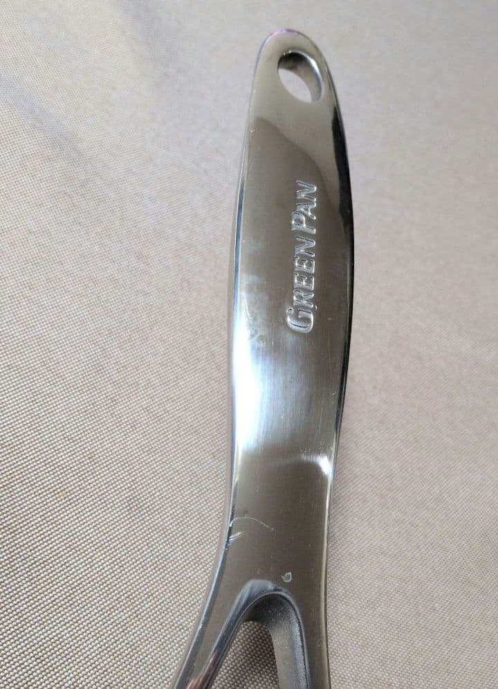GREENPAN 　ヴェニスプロ　フライパン　20cm