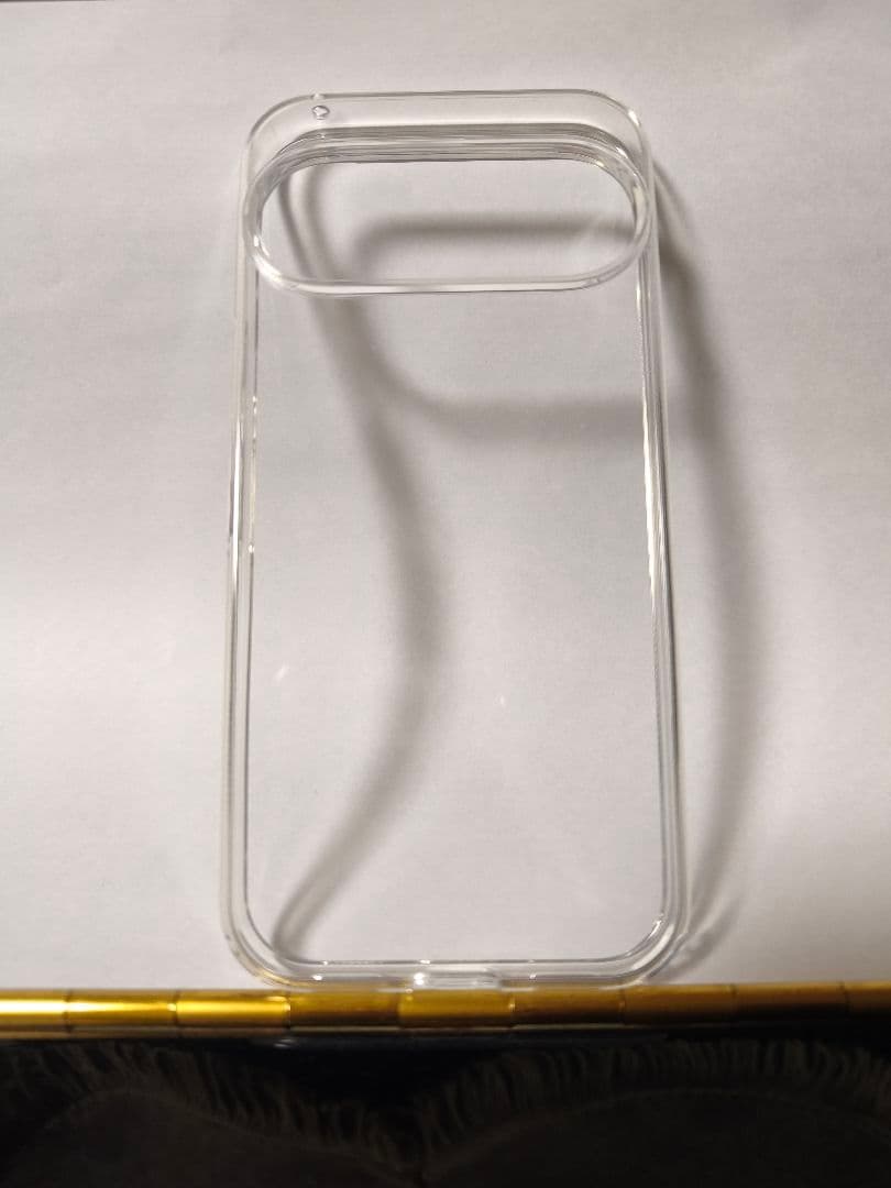 スマートフォン本体 GooglePixel10pro