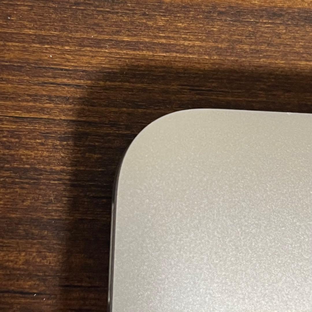 j*u様 MacBook Pro (Retina, 13-inch, Mid 2