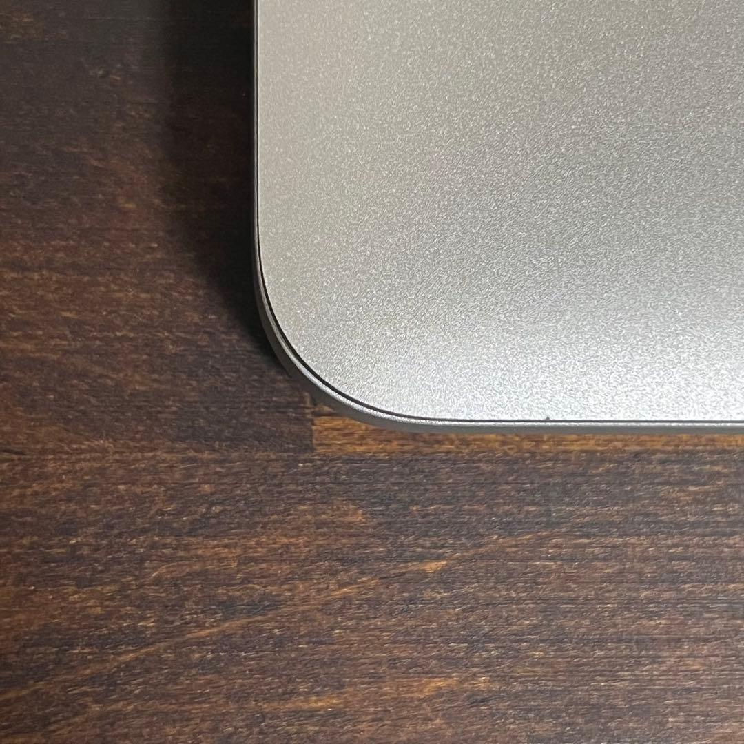 j*u様 MacBook Pro (Retina, 13-inch, Mid 2