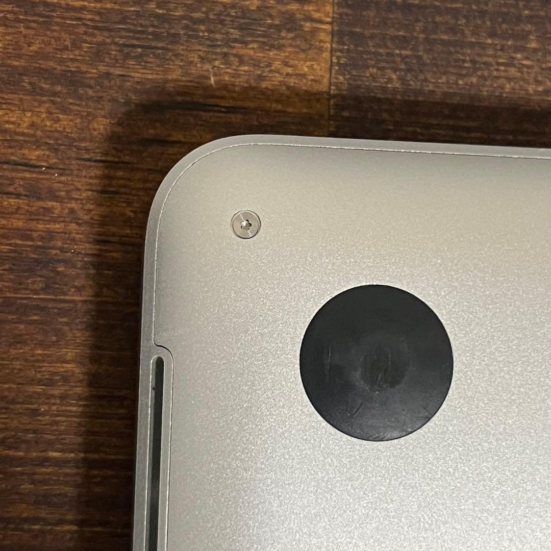 j*u様 MacBook Pro (Retina, 13-inch, Mid 2