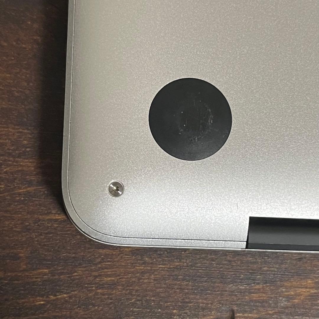 j*u様 MacBook Pro (Retina, 13-inch, Mid 2