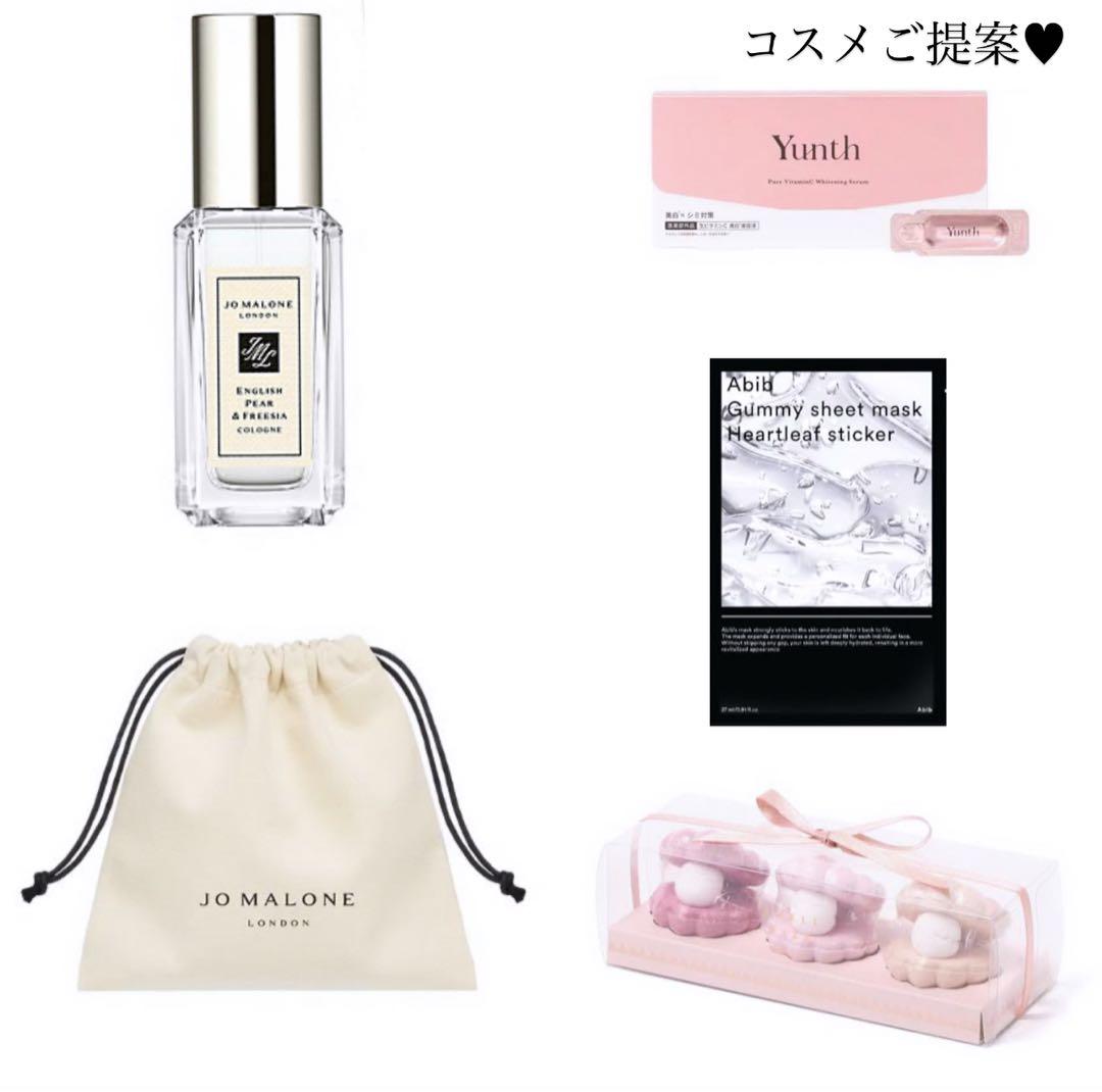 かおり様へ♥9/12