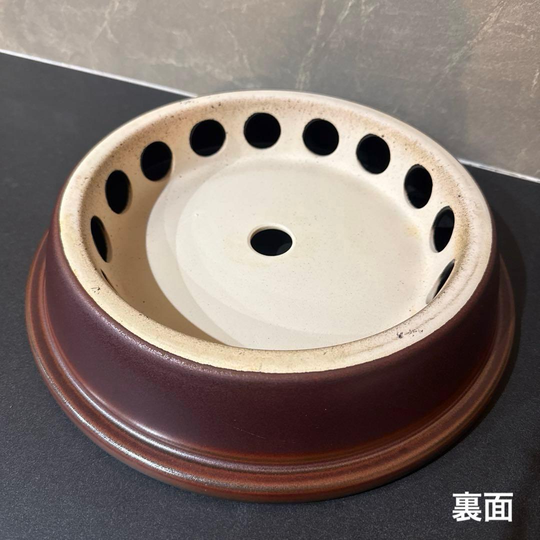 【日本国産 常滑焼】ピザ釜 pizza vita キャンプ BBQ ナン