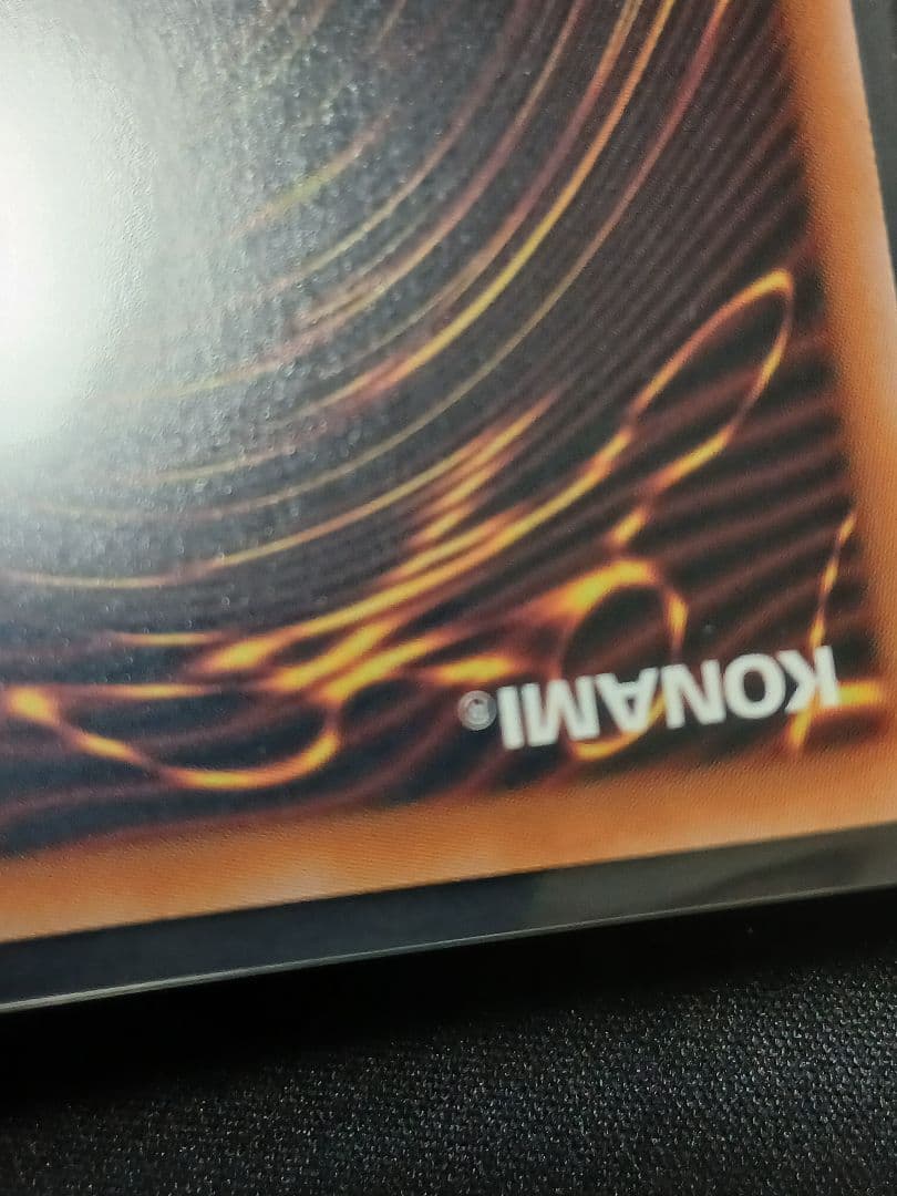 遊戯王　ブラック・マジシャン・ガール　25th　シークレット　Unity