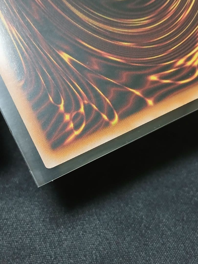 遊戯王　ブラック・マジシャン・ガール　25th　シークレット　Unity