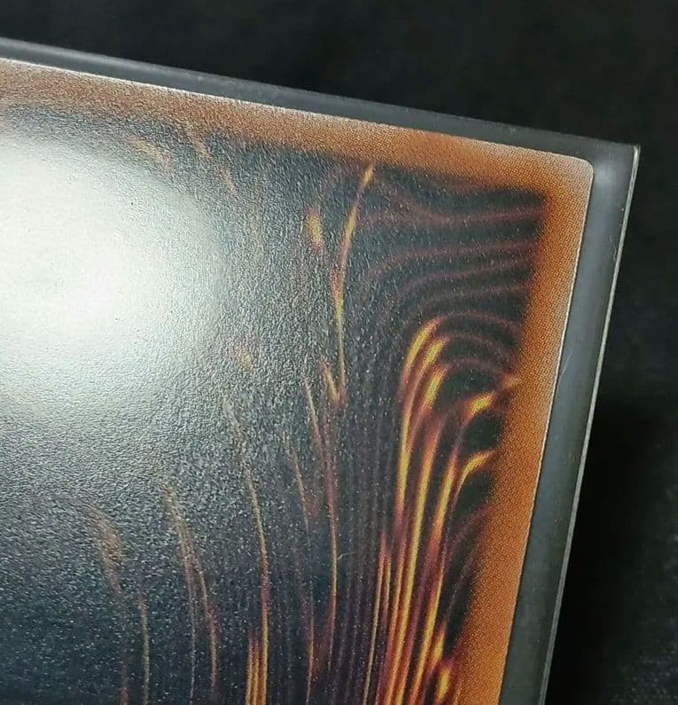 遊戯王　ブラック・マジシャン・ガール　25th　シークレット　Unity