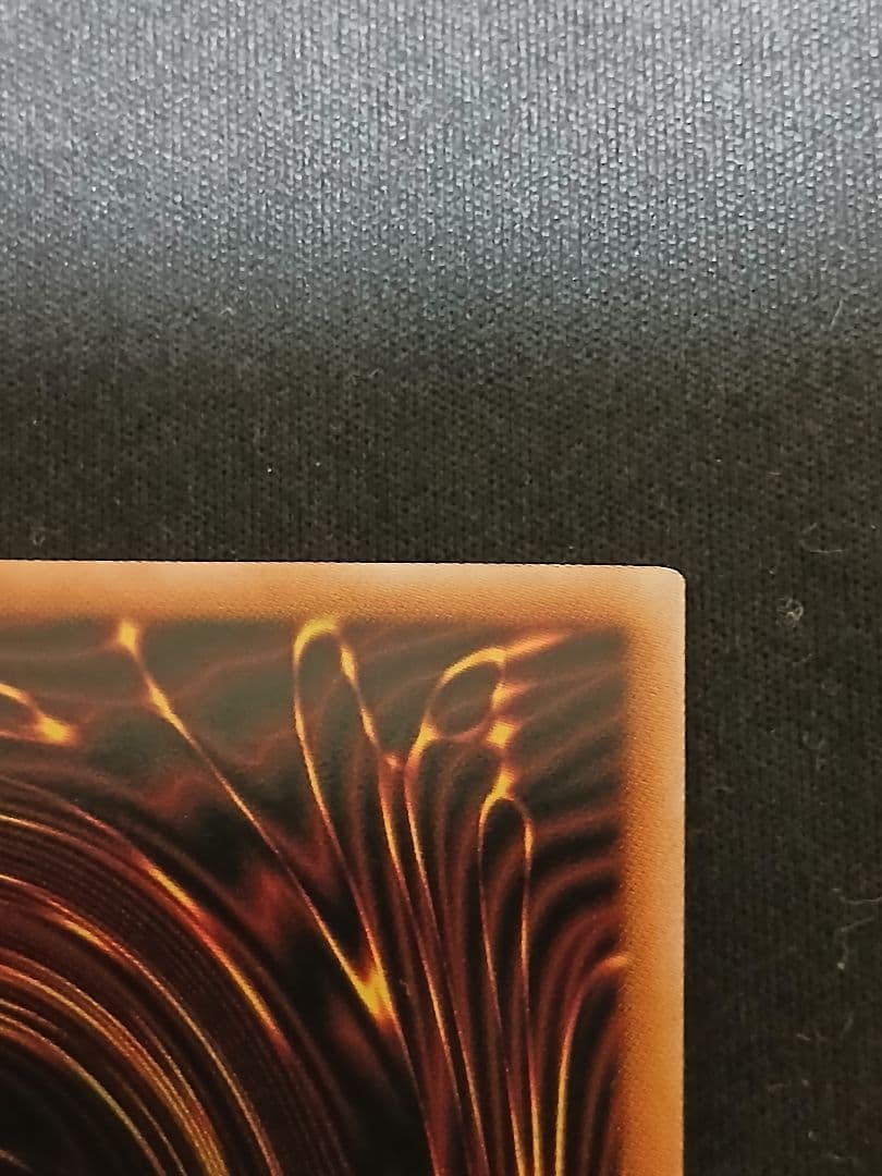 遊戯王　ブラック・マジシャン・ガール　25th　シークレット　Unity