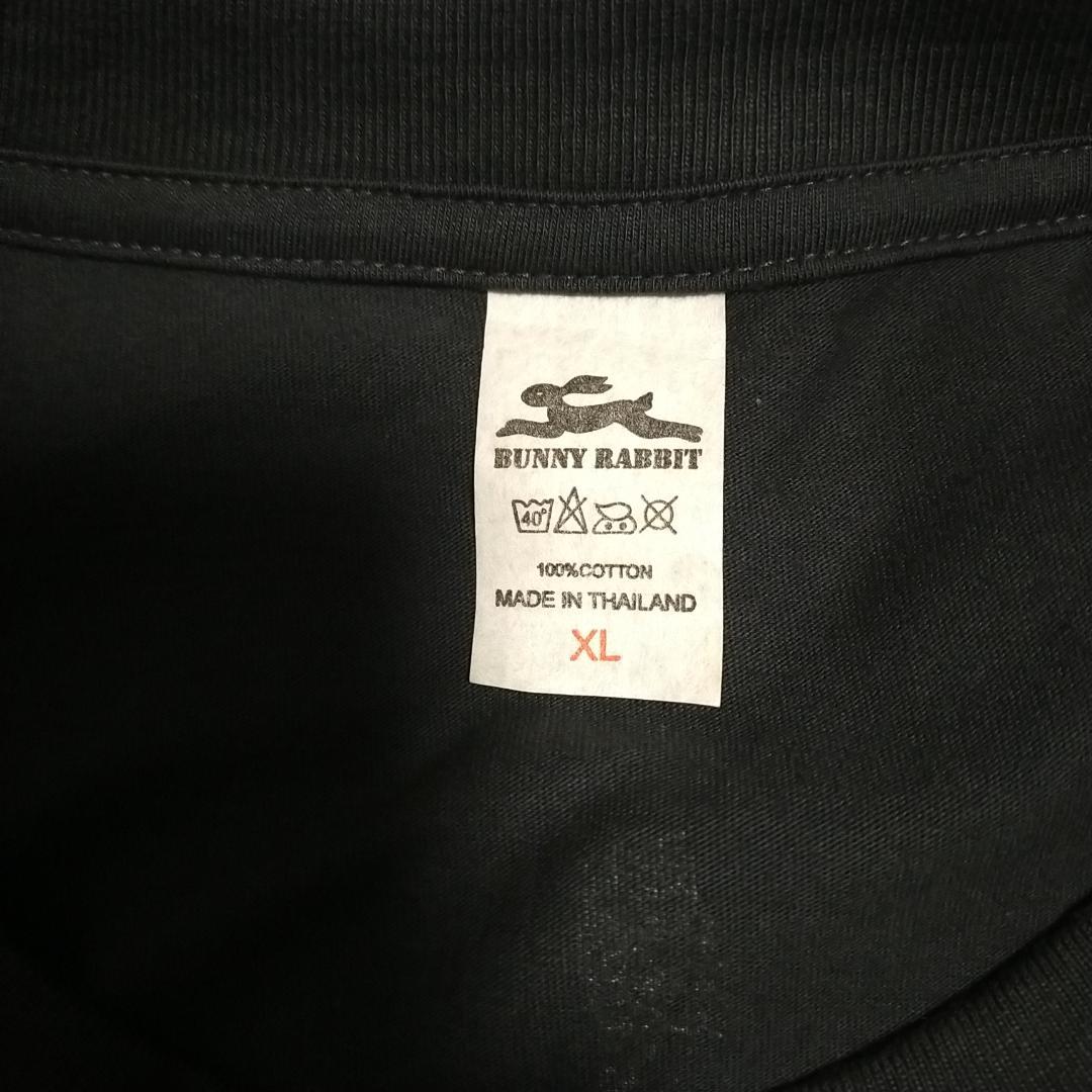 美品　slipknot iowa スリップノット Tシャツ 濃いグレー　XL