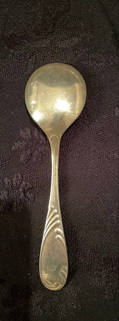 カトラリーセット スプーン フォーク ナイフ 32点セット シルバー