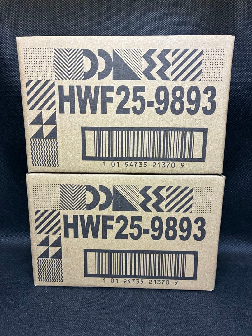 ホットウィール 限定 sELECTIONs GT-R（BNR34） 2台セット