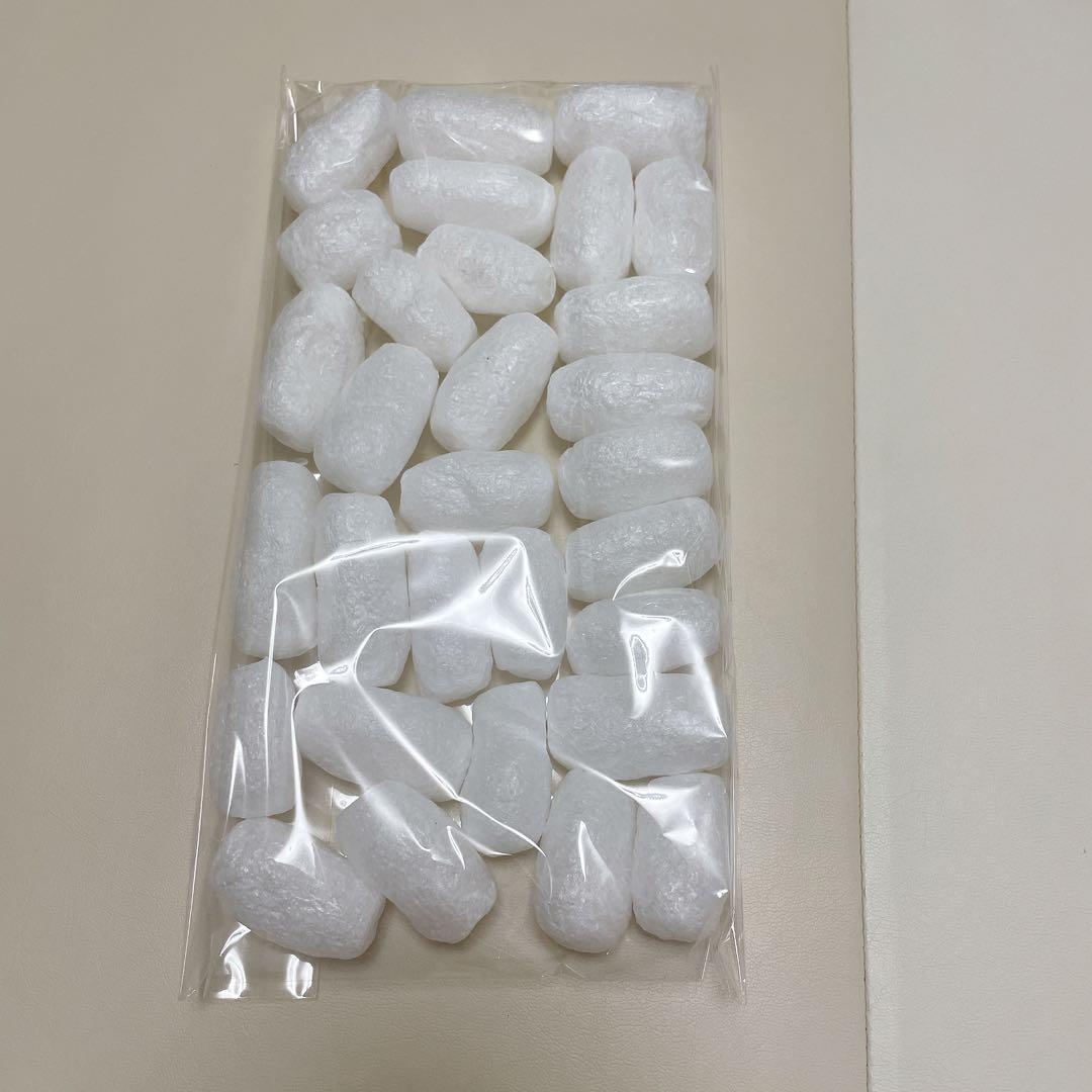 おさるのジョージスペシャルエディションおやこねっとくえすと子ども