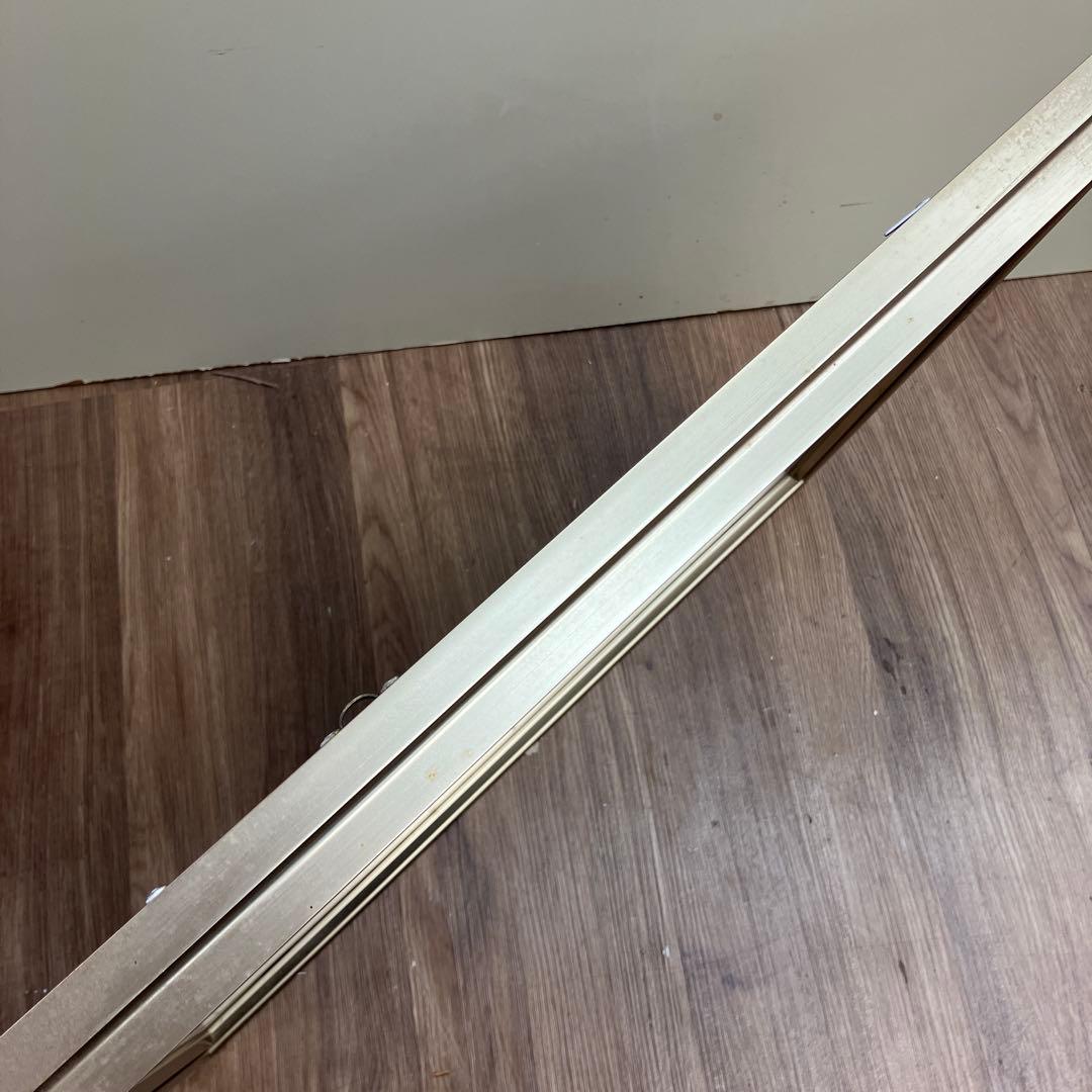 風景画 夕焼け 雲 額装 アート インテリア 壁掛け 和紙風 ちぎり絵 貼り絵