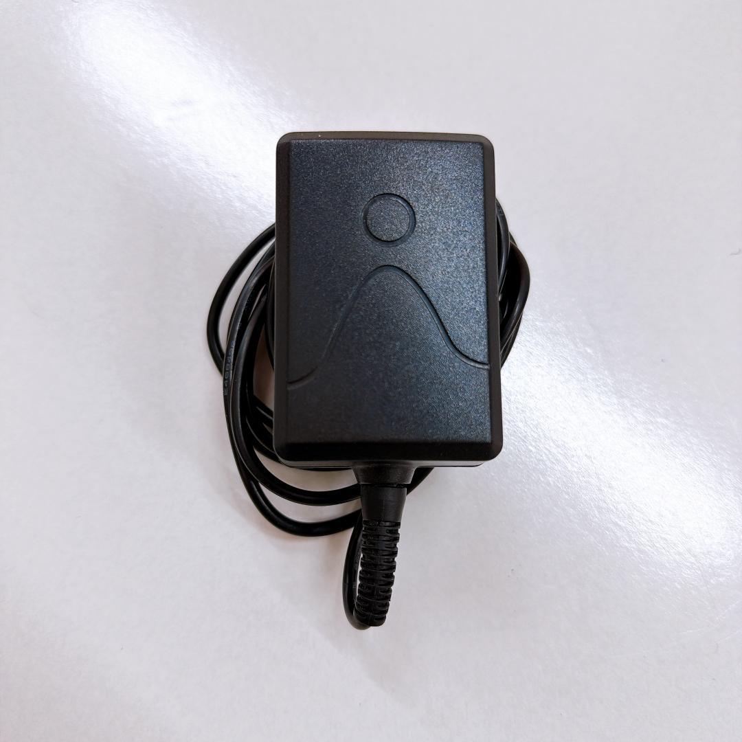 【美品】makita マキタ 充電式ラジオ MR108 Bluetooth搭載