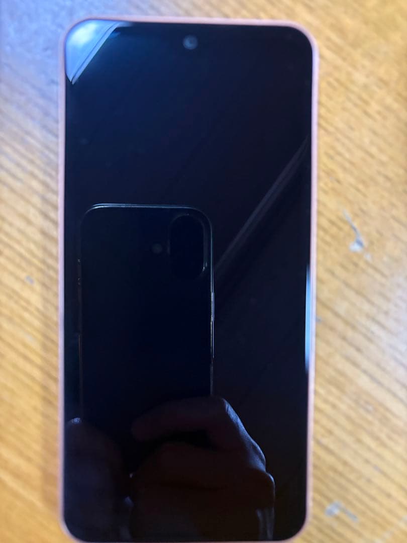 Apple iPhone SE 第2世代（SE2） 64GB SIMフリー