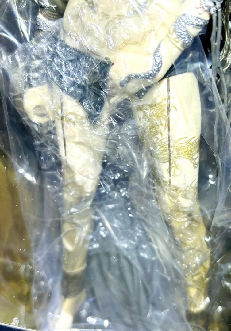 YAMATO USA ファンタジーフィギュア ギャラリー　メデューサ