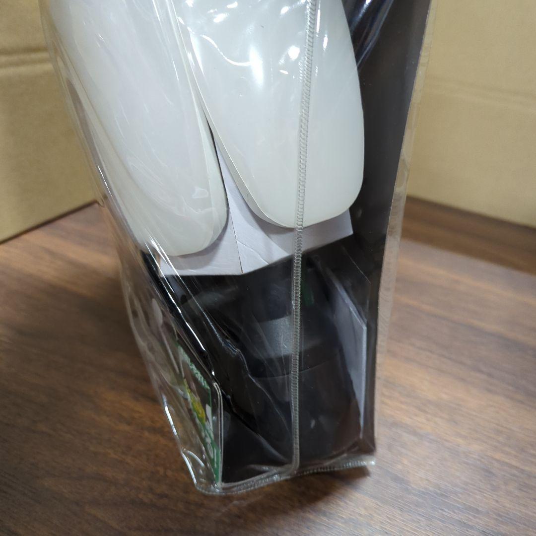 高儀 LED クリップライト SAKUTO NEO 90W CLT-90SLA