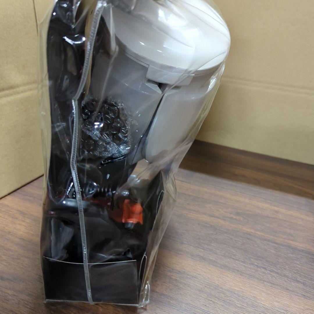 高儀 LED クリップライト SAKUTO NEO 90W CLT-90SLA