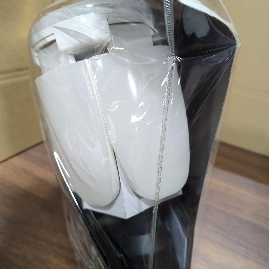 高儀 LED クリップライト SAKUTO NEO 90W CLT-90SLA