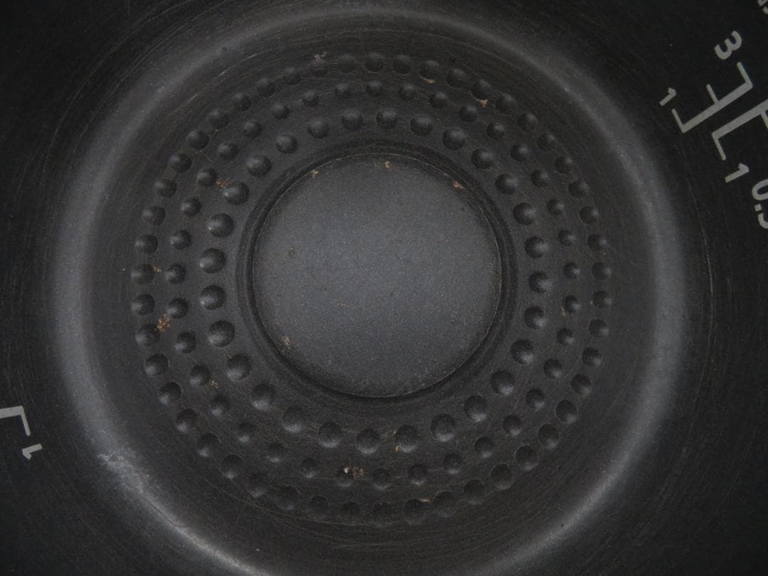 パナソニック Wおどり炊き スチーム&可変圧力IHジャー 炊飯器 5.5合炊き