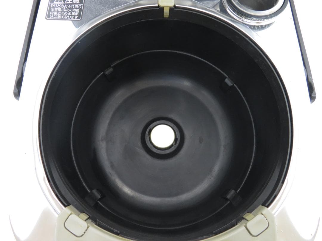 パナソニック Wおどり炊き スチーム&可変圧力IHジャー 炊飯器 5.5合炊き