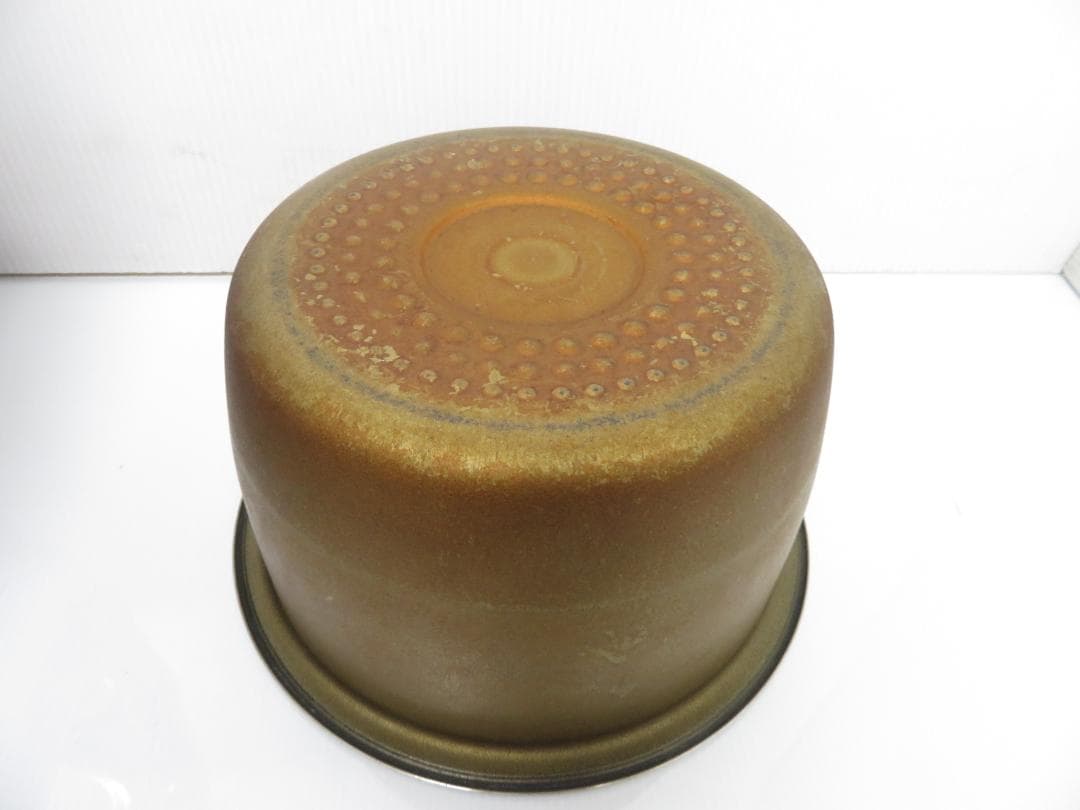 パナソニック Wおどり炊き スチーム&可変圧力IHジャー 炊飯器 5.5合炊き