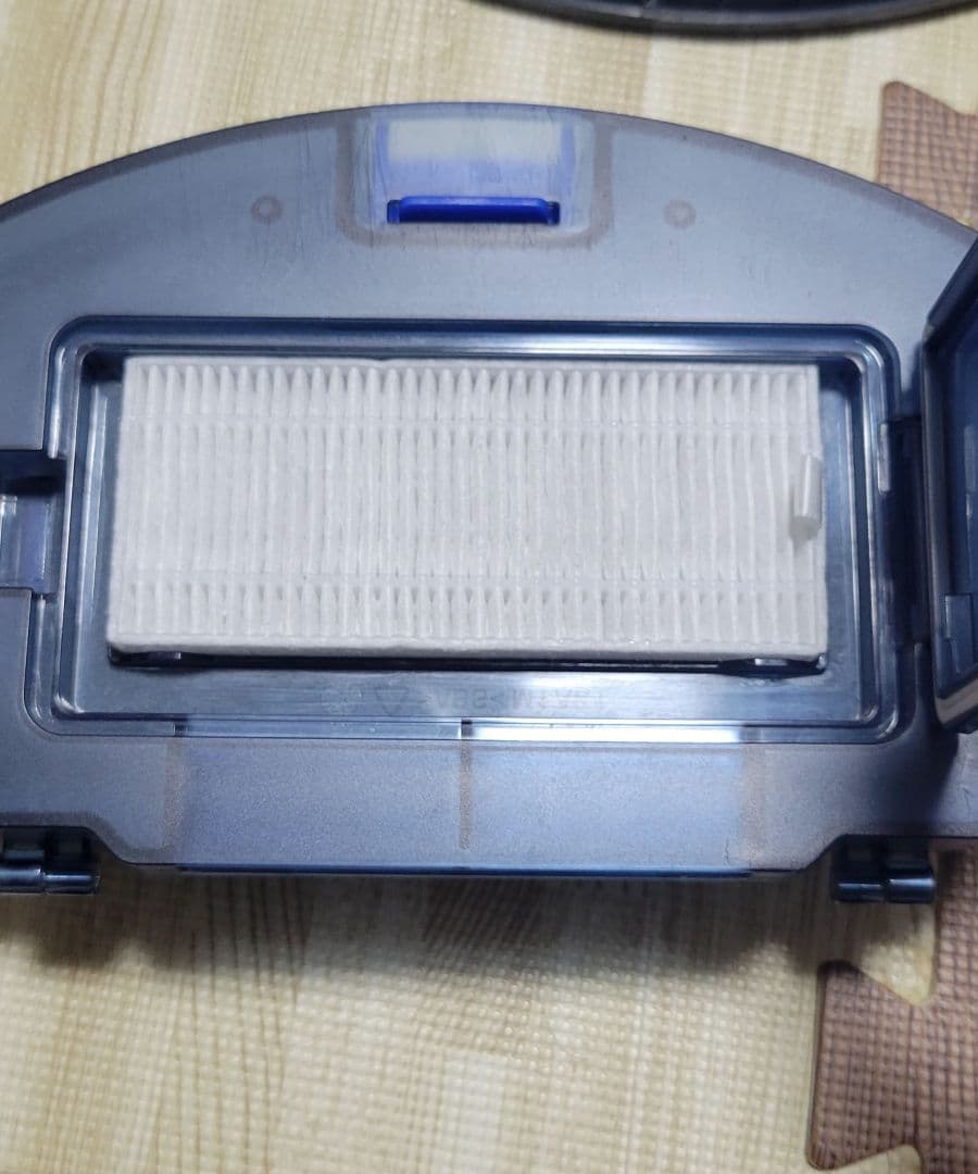 eufy ロボットROBOVAC 30C 掃除機 自動掃除機