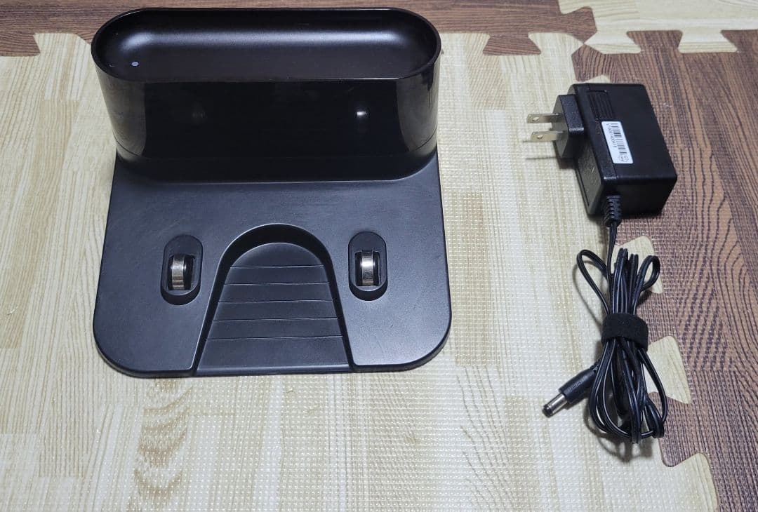 eufy ロボットROBOVAC 30C 掃除機 自動掃除機