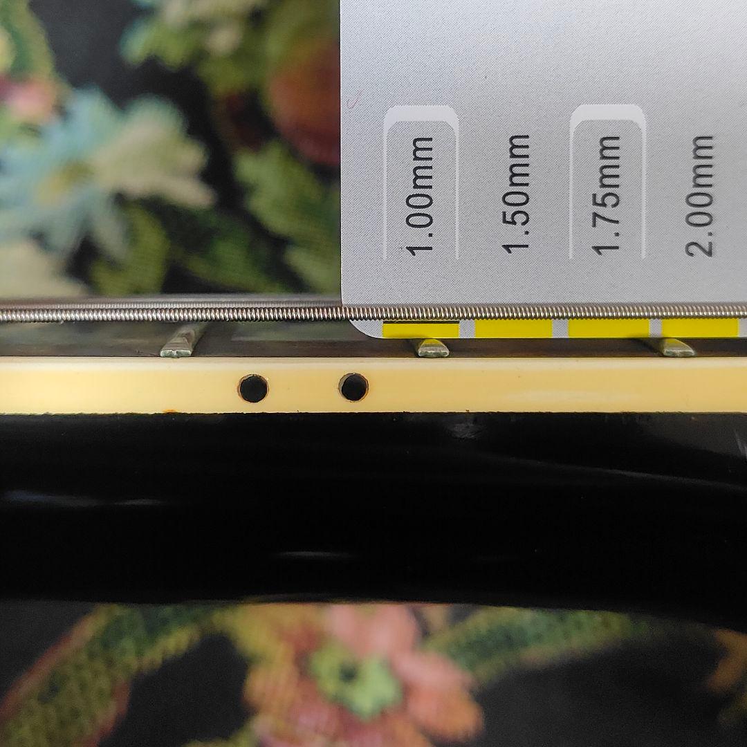 Greco グネロゴ レスポール EG-360B ジャパンビンテージ フジゲン