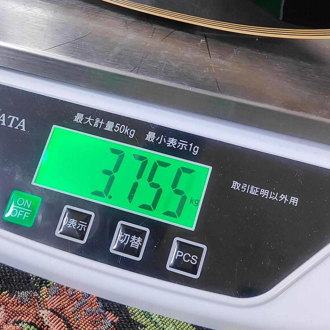 Greco グネロゴ レスポール EG-360B ジャパンビンテージ フジゲン