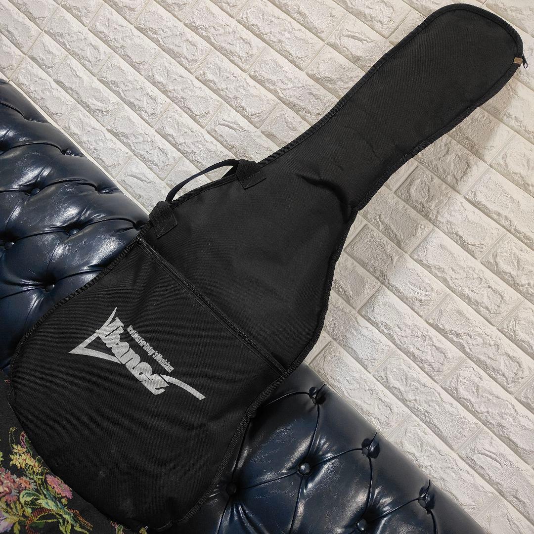 Greco グネロゴ レスポール EG-360B ジャパンビンテージ フジゲン