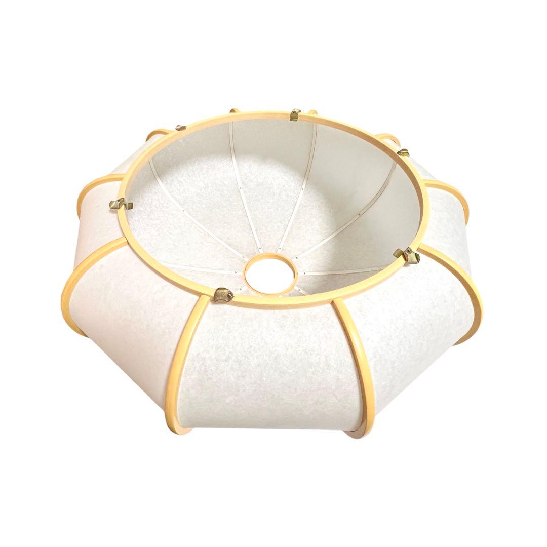 【極美品】松下電工　National　和モダン　照明　シーリングライト