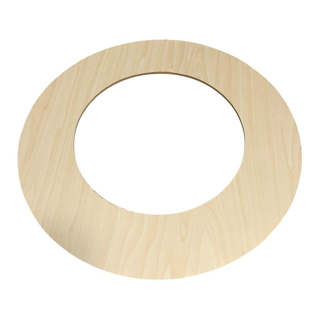 【極美品】松下電工　National　和モダン　照明　シーリングライト